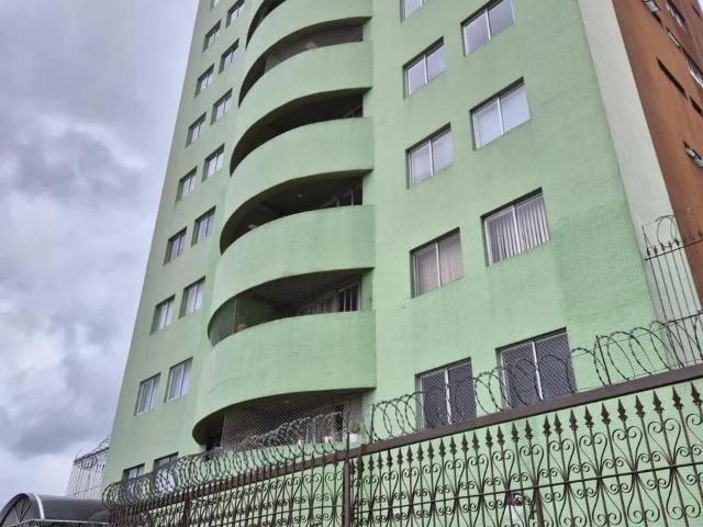 Apartamento aluguel em Região Geográfica Imediata de Ponta Grossa, Ponta Grossa