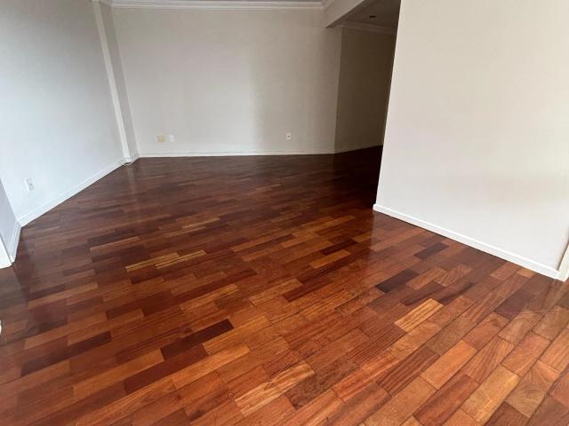 Apartamento aluguel em Região Geográfica Imediata de Ponta Grossa, Ponta Grossa