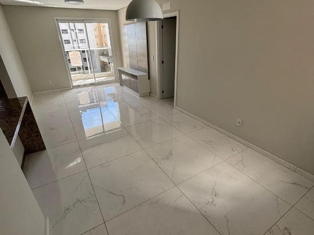 Apartamento aluguel em Região Geográfica Imediata de Ponta Grossa, Ponta Grossa