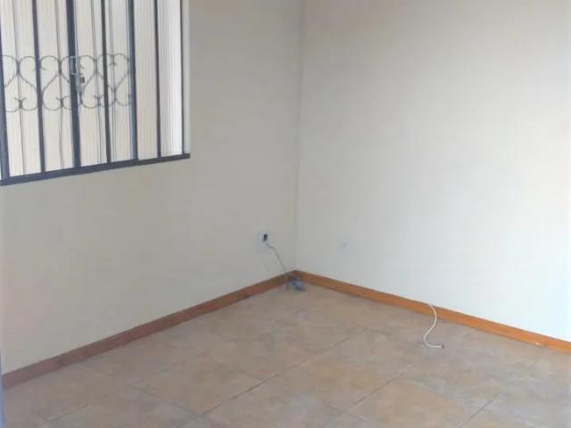 Apartamento aluguel em Região Geográfica Imediata de Ponta Grossa, Ponta Grossa