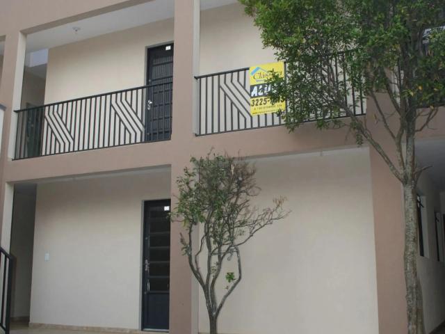 Apartamento aluguel em Região Geográfica Imediata de Ponta Grossa, Ponta Grossa
