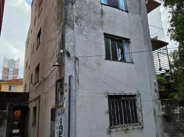 Apartamento aluguel em Região Geográfica Imediata de Ponta Grossa, Ponta Grossa