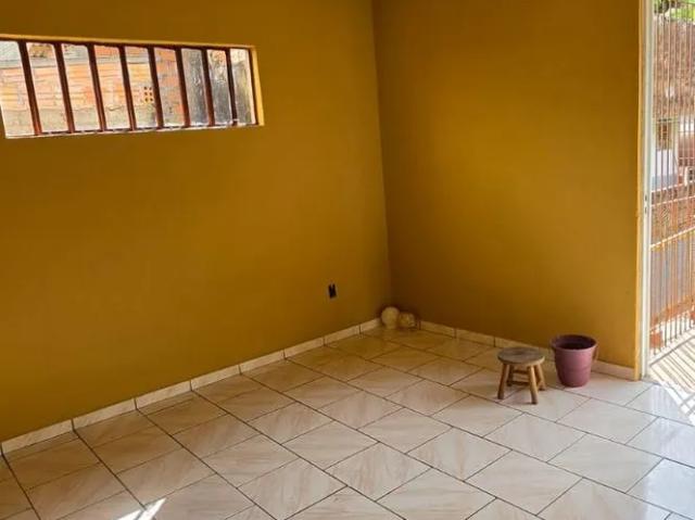 Apartamento aluguel em Região Geográfica Imediata de Ponta Grossa, Ponta Grossa