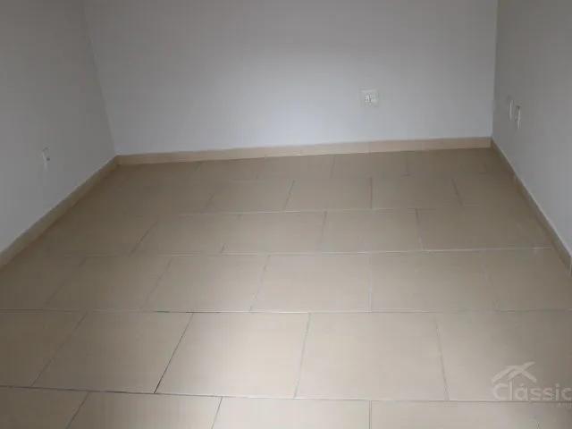 Apartamento aluguel em Região Geográfica Imediata de Ponta Grossa, Ponta Grossa
