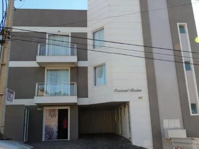 Apartamento aluguel em Região Geográfica Imediata de Ponta Grossa, Ponta Grossa