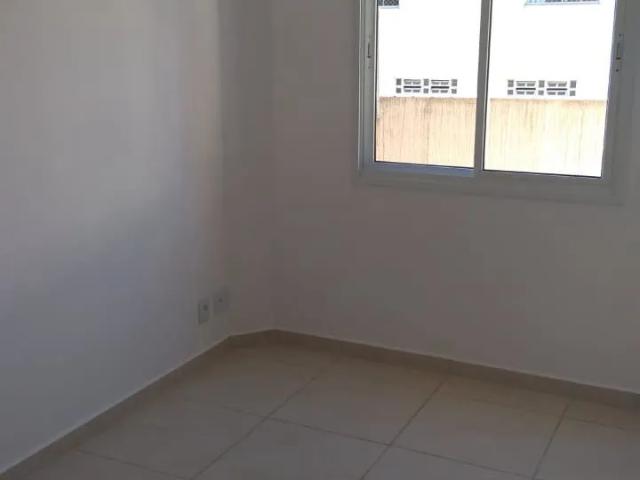 Apartamento aluguel em Região Geográfica Imediata de Ponta Grossa, Ponta Grossa