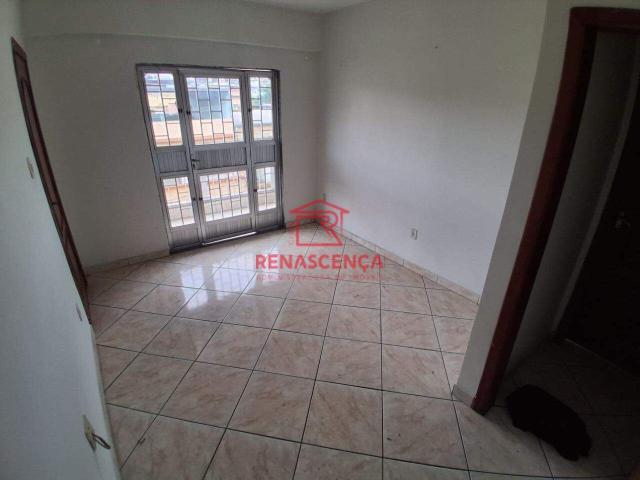 Apartamento aluguel em Região Geográfica Imediata do Rio de Janeiro, Região Metropolitana do Rio de Janeiro