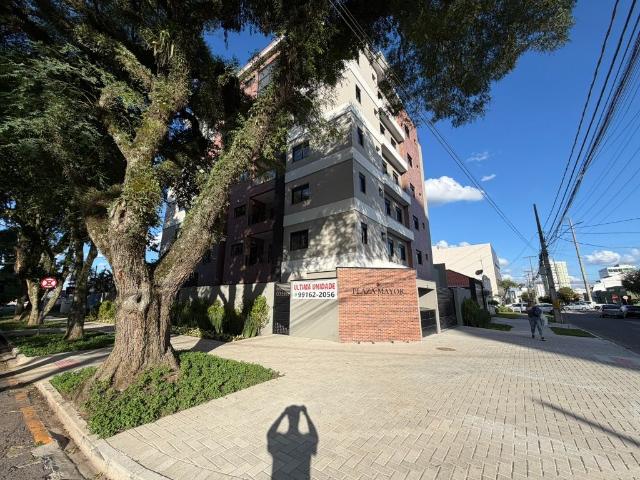 Apartamento aluguel em Região Geográfica Imediata de Curitiba, Região Metropolitana de Curitiba
