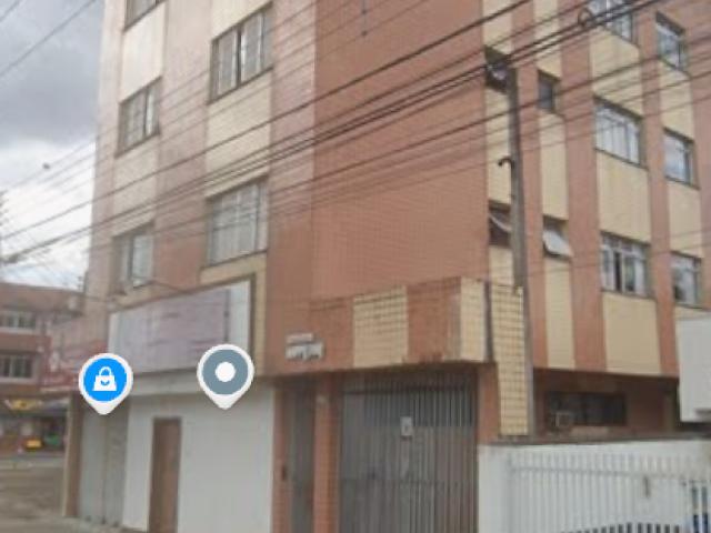 Apartamento aluguel em Região Geográfica Imediata de Curitiba, Região Metropolitana de Curitiba