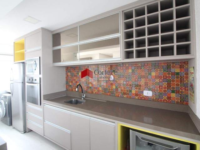 Apartamento aluguel em Centro, São José dos Pinhais