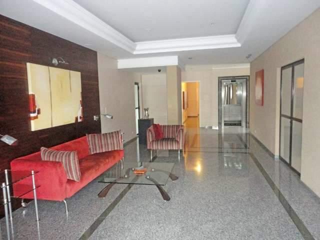 Apartamento aluguel em Região Geográfica Imediata de Curitiba, Região Metropolitana de Curitiba