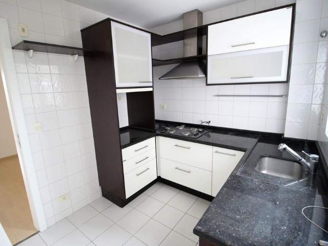 Apartamento aluguel em Região Geográfica Imediata de Curitiba, Região Metropolitana de Curitiba