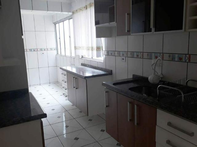 Apartamento aluguel em Região Geográfica Imediata de Curitiba, Região Metropolitana de Curitiba