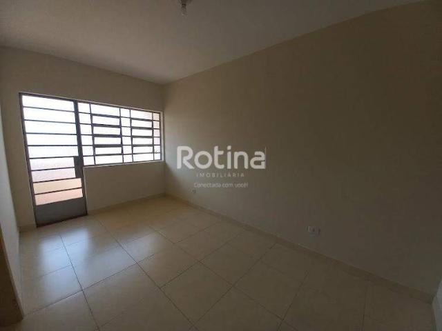 Apartamento aluguel em Região Geográfica Imediata de Uberlândia, Oliveira Fortes