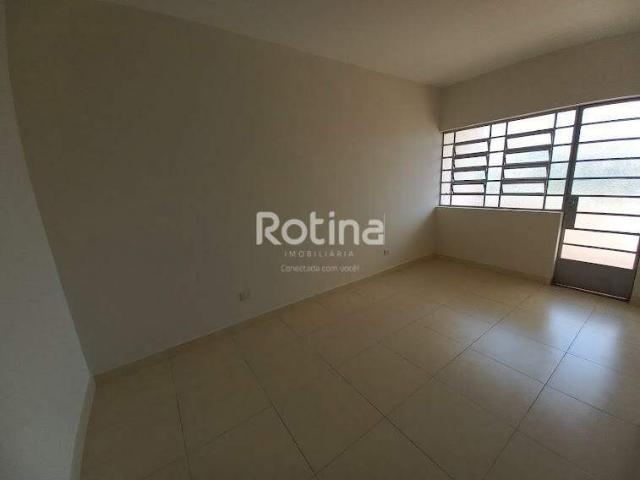 Apartamento aluguel em Região Geográfica Imediata de Uberlândia, Oliveira Fortes