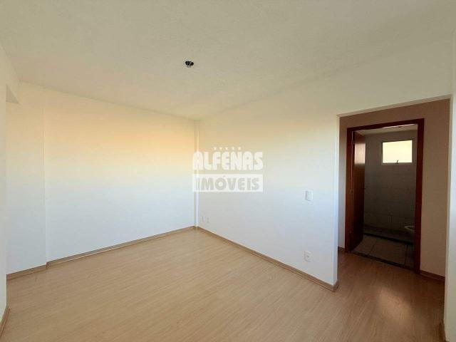 Apartamento aluguel em Região Geográfica Imediata de Belo Horizonte, Região Metropolitana de Belo Horizonte