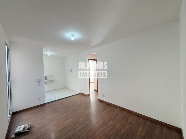 Apartamento aluguel em Região Geográfica Imediata de Belo Horizonte, Região Metropolitana de Belo Horizonte
