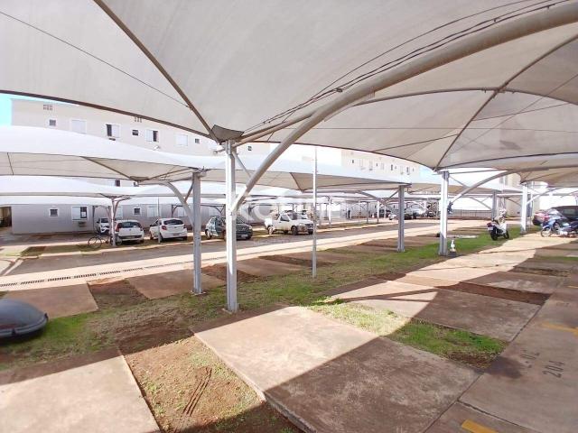 Apartamento aluguel em Chácaras Tubalina e Quartel, Uberlândia