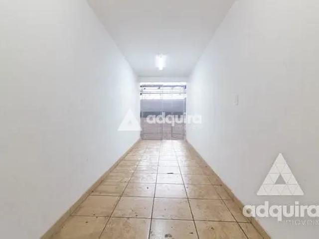 Apartamento aluguel em Região Geográfica Imediata de Ponta Grossa, Ponta Grossa