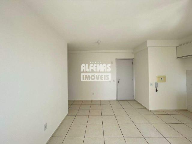 Apartamento aluguel em Região Geográfica Imediata de Belo Horizonte, Região Metropolitana de Belo Horizonte