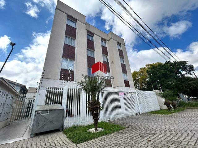 Apartamento aluguel em Região Geográfica Imediata de Curitiba, Região Metropolitana de Curitiba