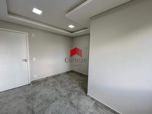 Apartamento aluguel em Cidade Jardim, São José dos Pinhais
