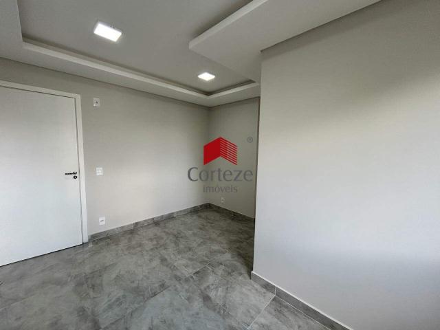Apartamento aluguel em Região Geográfica Imediata de Curitiba, Região Metropolitana de Curitiba