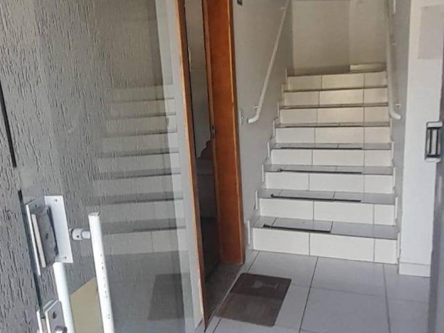 Apartamento aluguel em Região Geográfica Imediata de Curitiba, Região Metropolitana de Curitiba