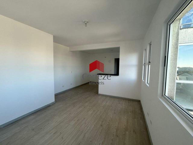 Apartamento aluguel em Região Geográfica Imediata de Curitiba, Região Metropolitana de Curitiba