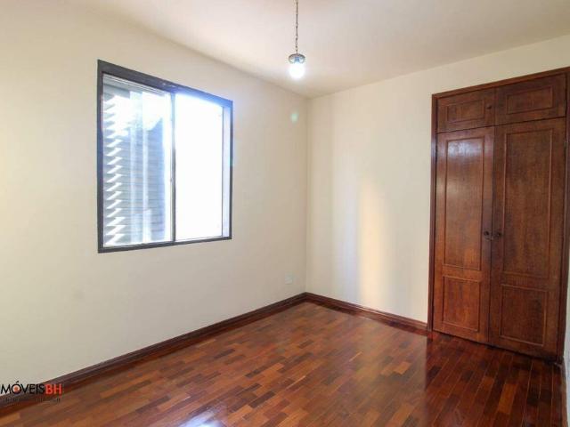 Apartamento aluguel em Região Geográfica Imediata de Belo Horizonte, Região Metropolitana de Belo Horizonte