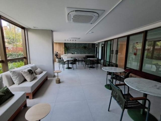 Apartamento aluguel em Recife