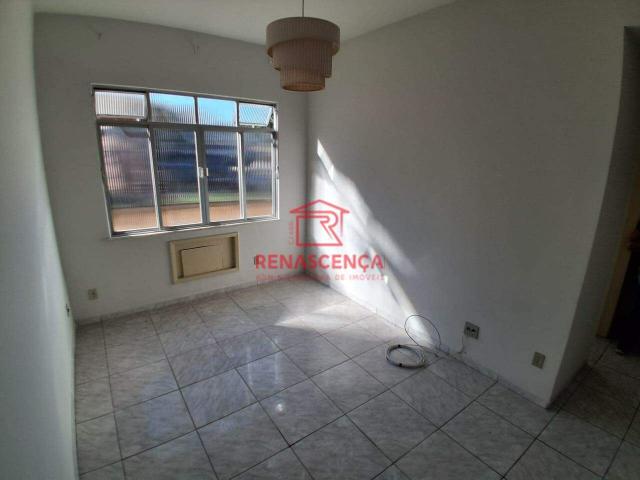Apartamento aluguel em Região Geográfica Imediata do Rio de Janeiro, Região Metropolitana do Rio de Janeiro