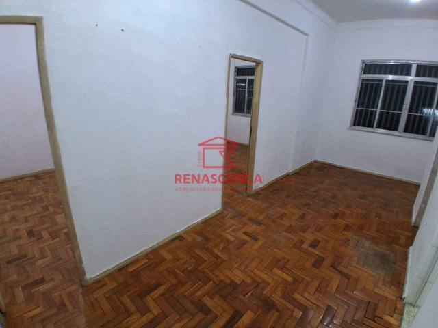 Apartamento aluguel em Região Geográfica Imediata do Rio de Janeiro, Região Metropolitana do Rio de Janeiro