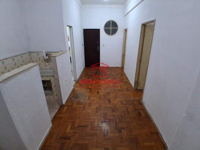 Apartamento aluguel em Região Geográfica Imediata do Rio de Janeiro, Região Metropolitana do Rio de Janeiro