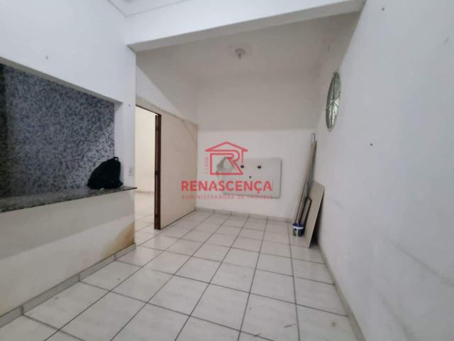 Apartamento aluguel em Colégio, Rio de Janeiro