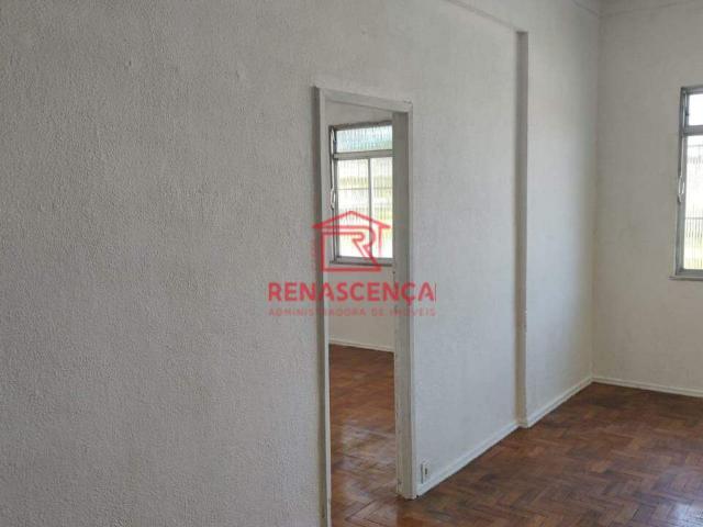 Apartamento aluguel em Colégio, Rio de Janeiro