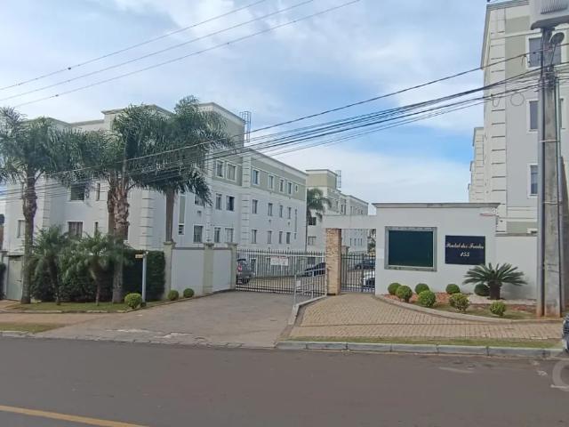 Apartamento aluguel em Região Geográfica Imediata de Ponta Grossa, Ponta Grossa