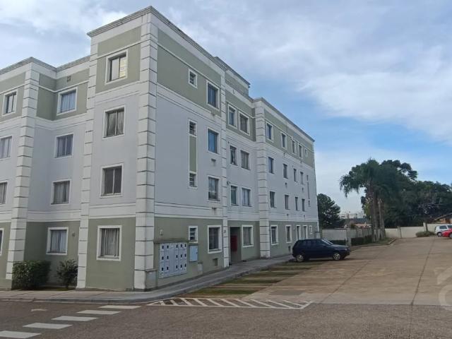 Apartamento aluguel em Região Geográfica Imediata de Ponta Grossa, Ponta Grossa
