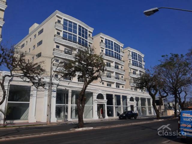 Apartamento aluguel em Região Geográfica Imediata de Ponta Grossa, Ponta Grossa