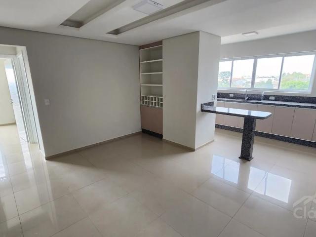 Apartamento aluguel em Região Geográfica Imediata de Ponta Grossa, Ponta Grossa