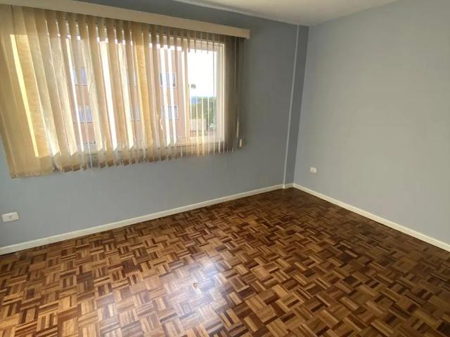 Apartamento aluguel em Região Geográfica Imediata de Ponta Grossa, Ponta Grossa