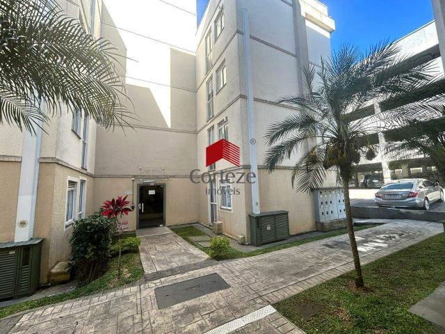 Apartamento aluguel em Região Geográfica Imediata de Curitiba, Região Metropolitana de Curitiba