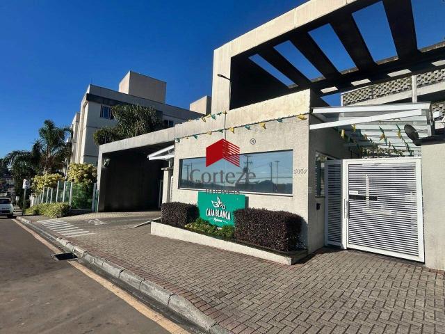 Apartamento aluguel em Região Geográfica Imediata de Curitiba, Região Metropolitana de Curitiba