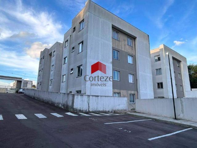 Apartamento aluguel em Região Geográfica Imediata de Curitiba, Região Metropolitana de Curitiba