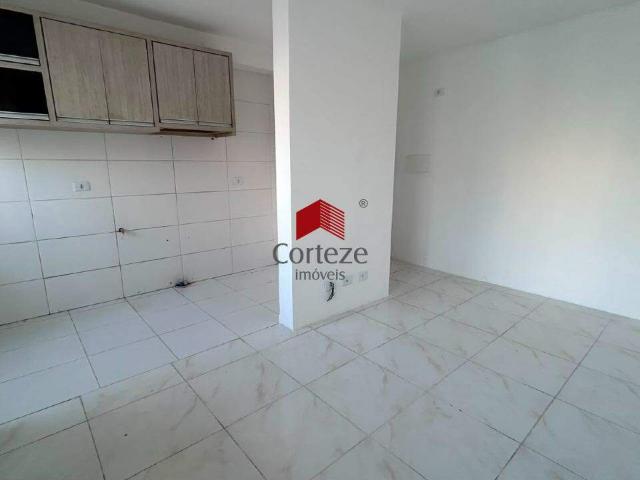 Apartamento aluguel em Região Geográfica Imediata de Curitiba, Região Metropolitana de Curitiba