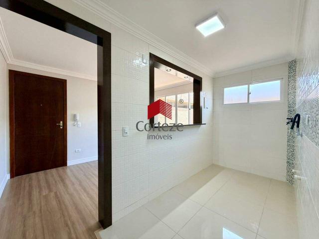 Apartamento aluguel em Região Geográfica Imediata de Curitiba, Região Metropolitana de Curitiba