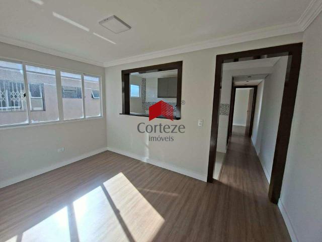 Apartamento aluguel em Região Geográfica Imediata de Curitiba, Região Metropolitana de Curitiba