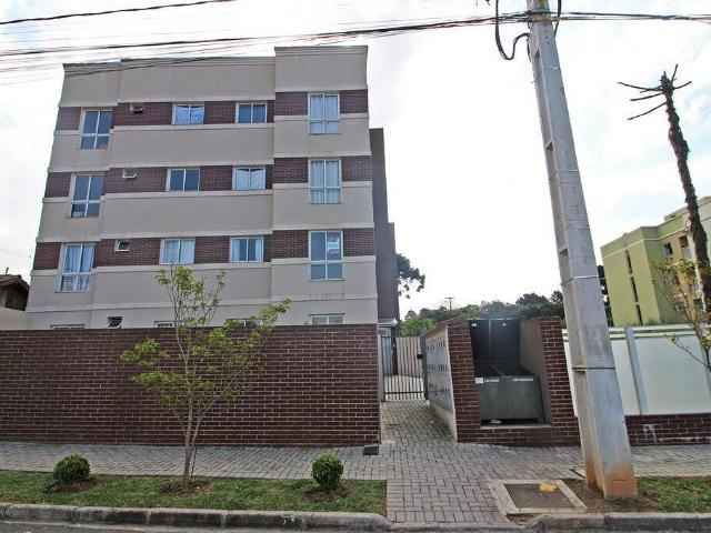 Apartamento aluguel em Centro, São José dos Pinhais