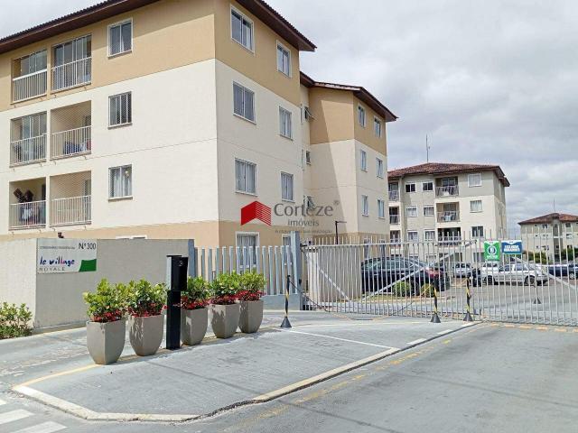 Apartamento aluguel em Região Geográfica Imediata de Curitiba, Região Metropolitana de Curitiba