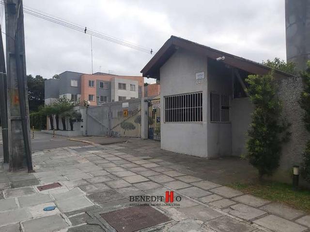 Apartamento aluguel em Região Geográfica Imediata de Curitiba, Região Metropolitana de Curitiba